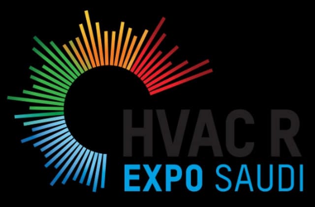 HVACR Expo Saudi 2018