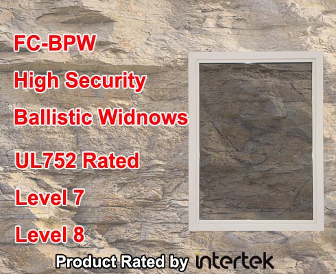 FC-BPW_High_Security_Ballistic_Windows