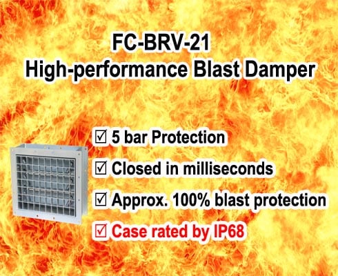 FC-BRV-21_IP68_Launch_News_homepage