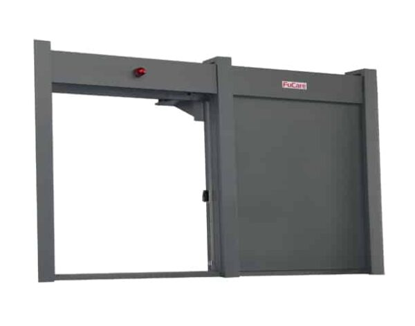 FC-BRD-01-Sliding_Blast_Door_LD