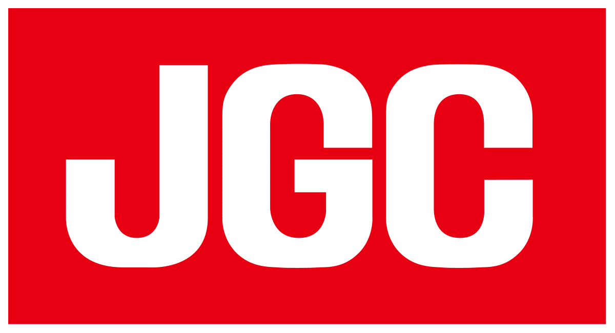 1200px-JGC_Corporation_company_l