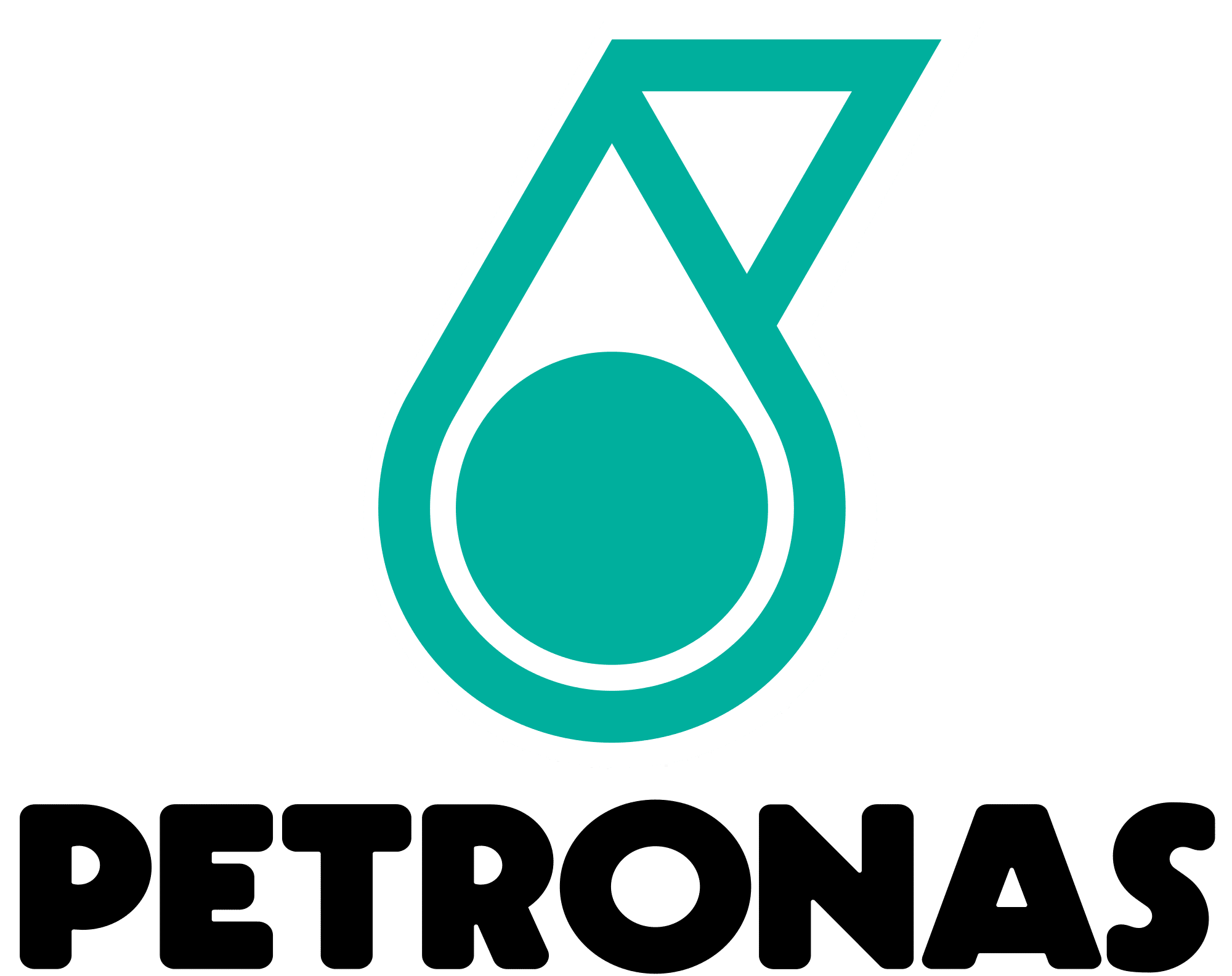 2000px-Petronas_Logo.svg