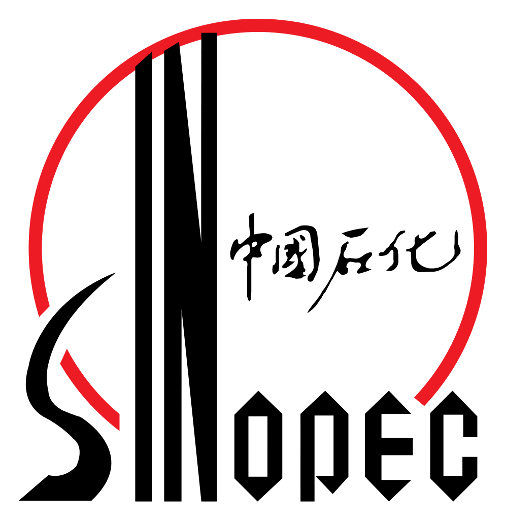 997px-Sinopec.svg