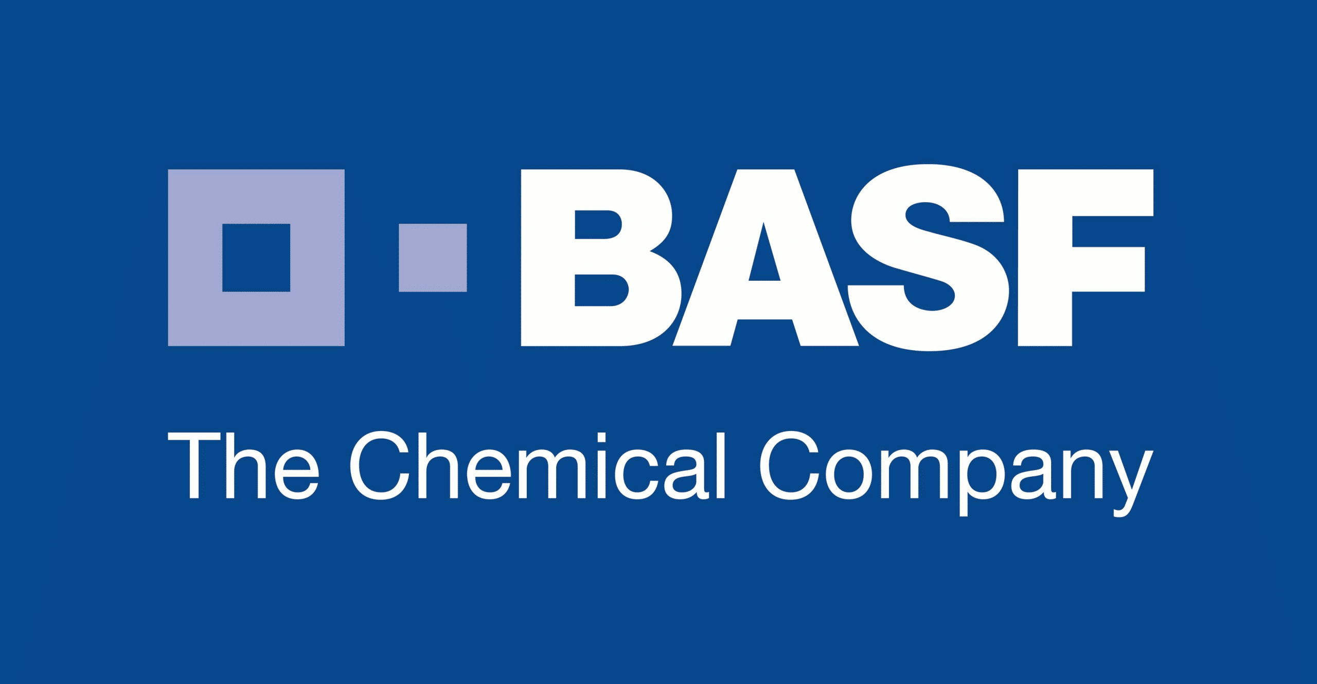 BASF-logo