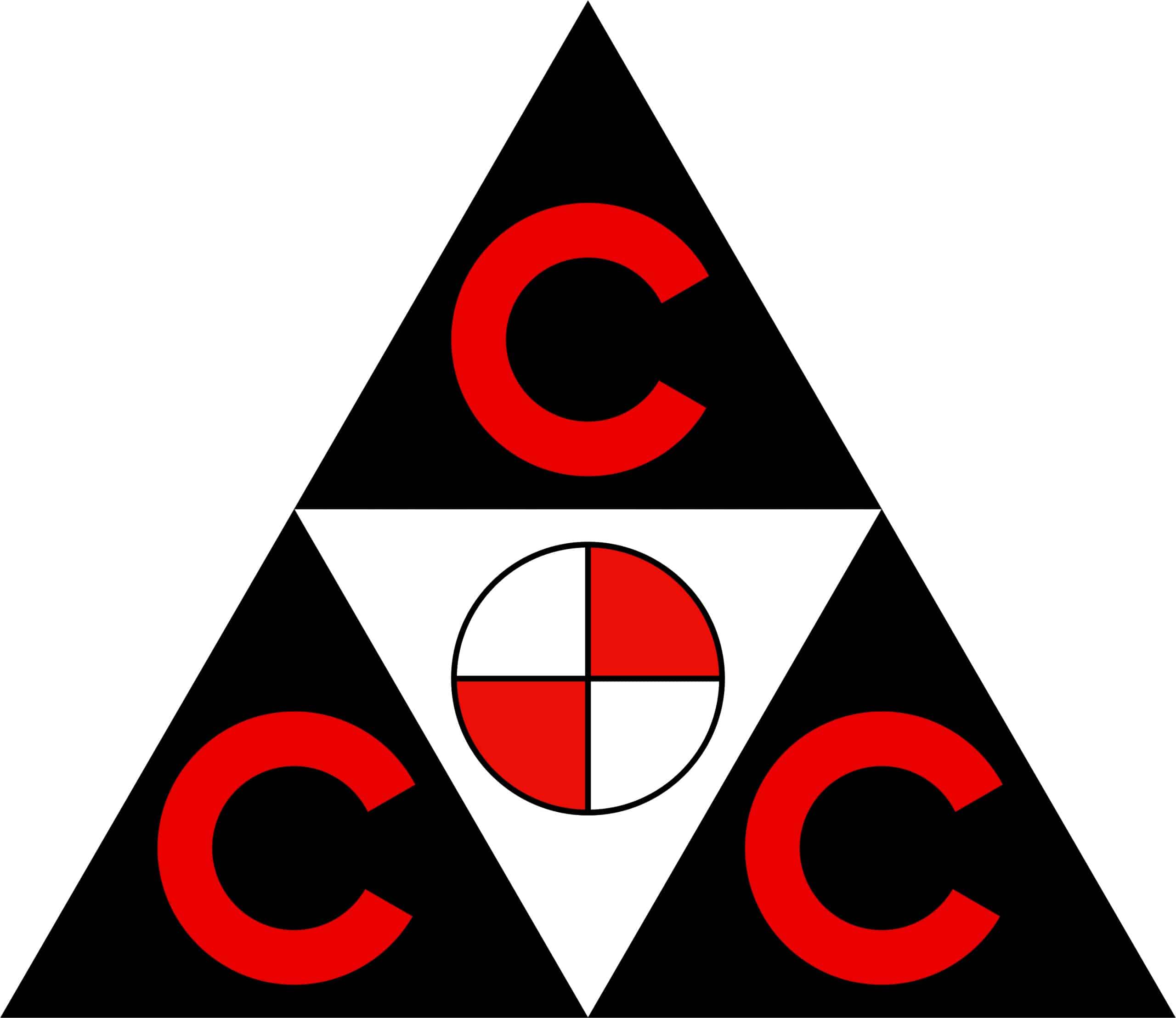 CCC-Logo-HigherRes