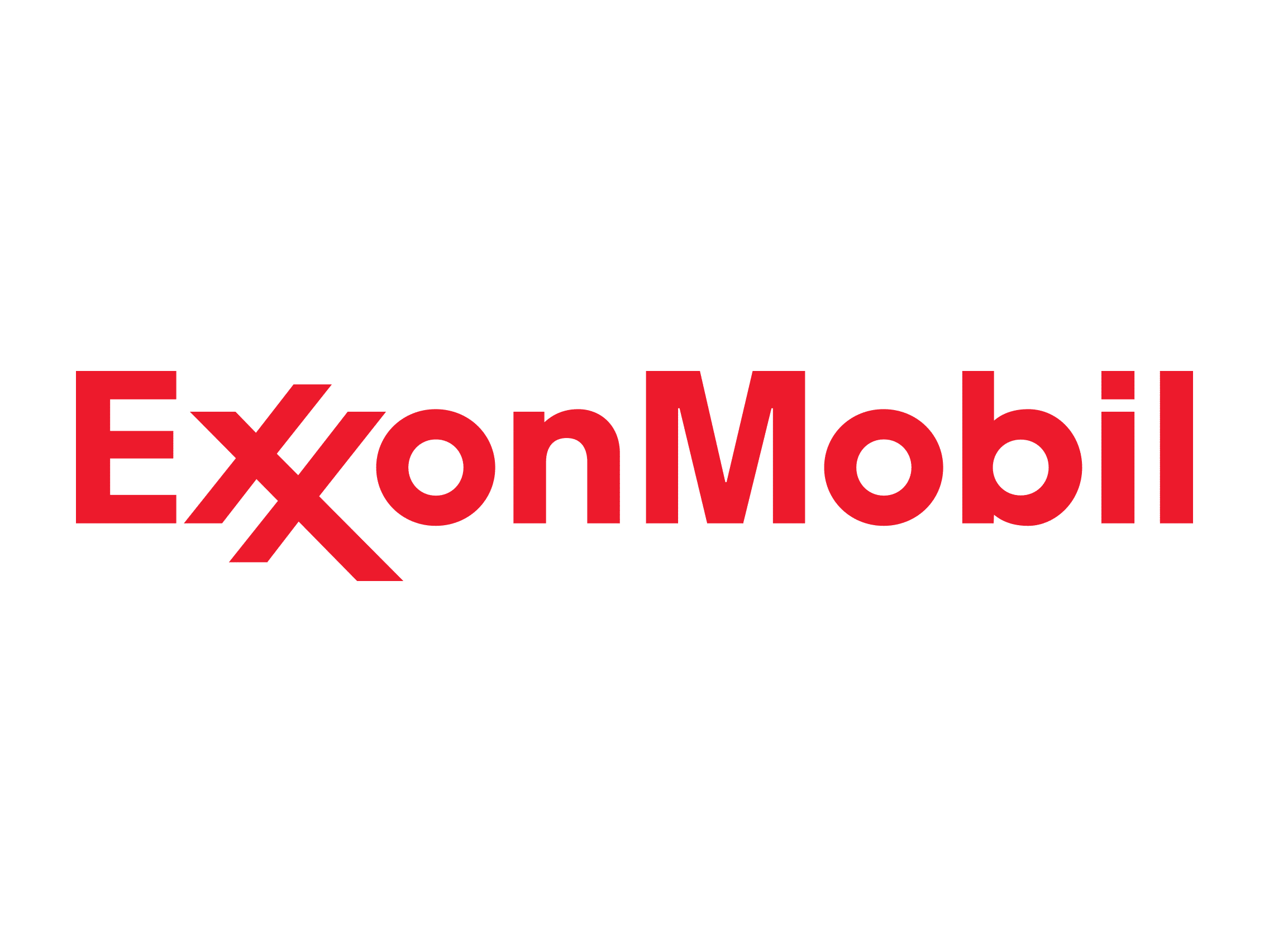 ExxonMobil-logo