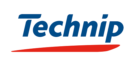 Fluor-Technip JV-2