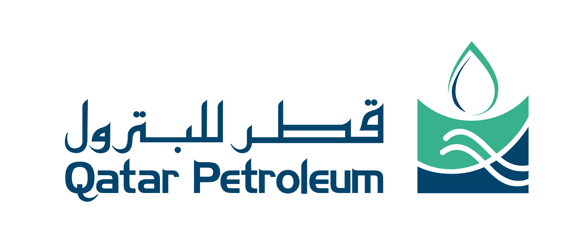 Qatar-Petroleum