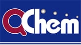 Qchem logo