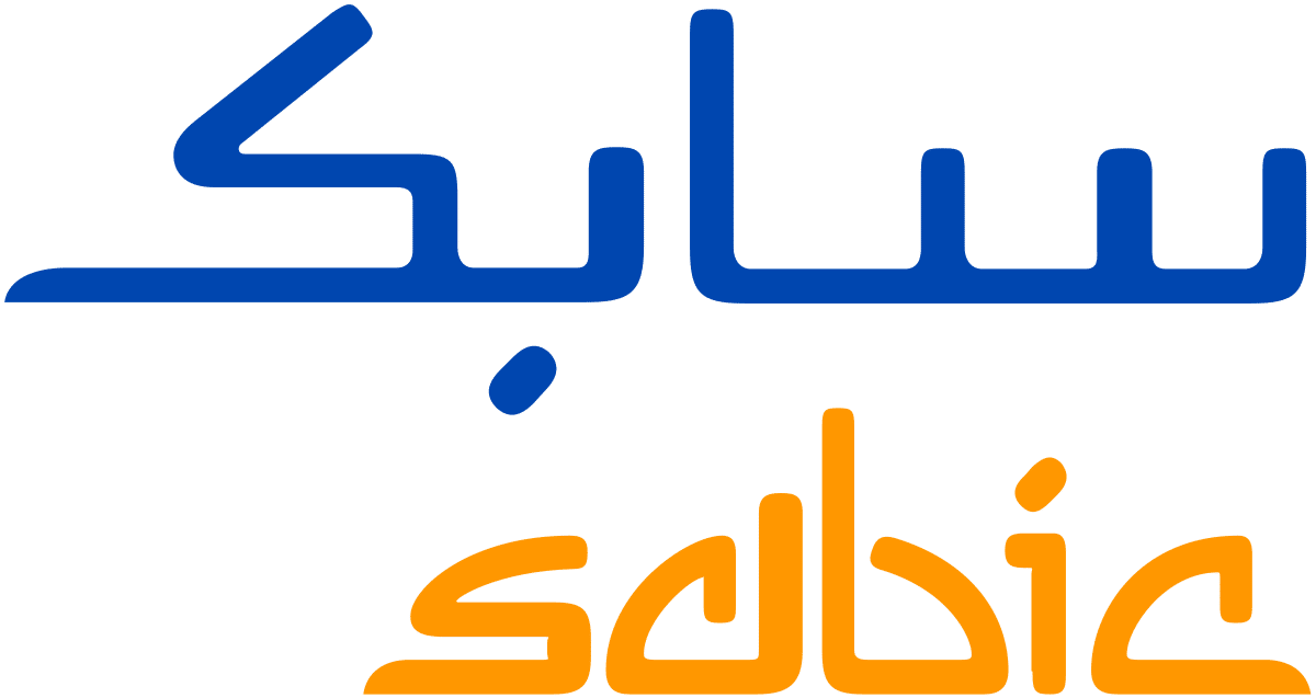 SABIC logo