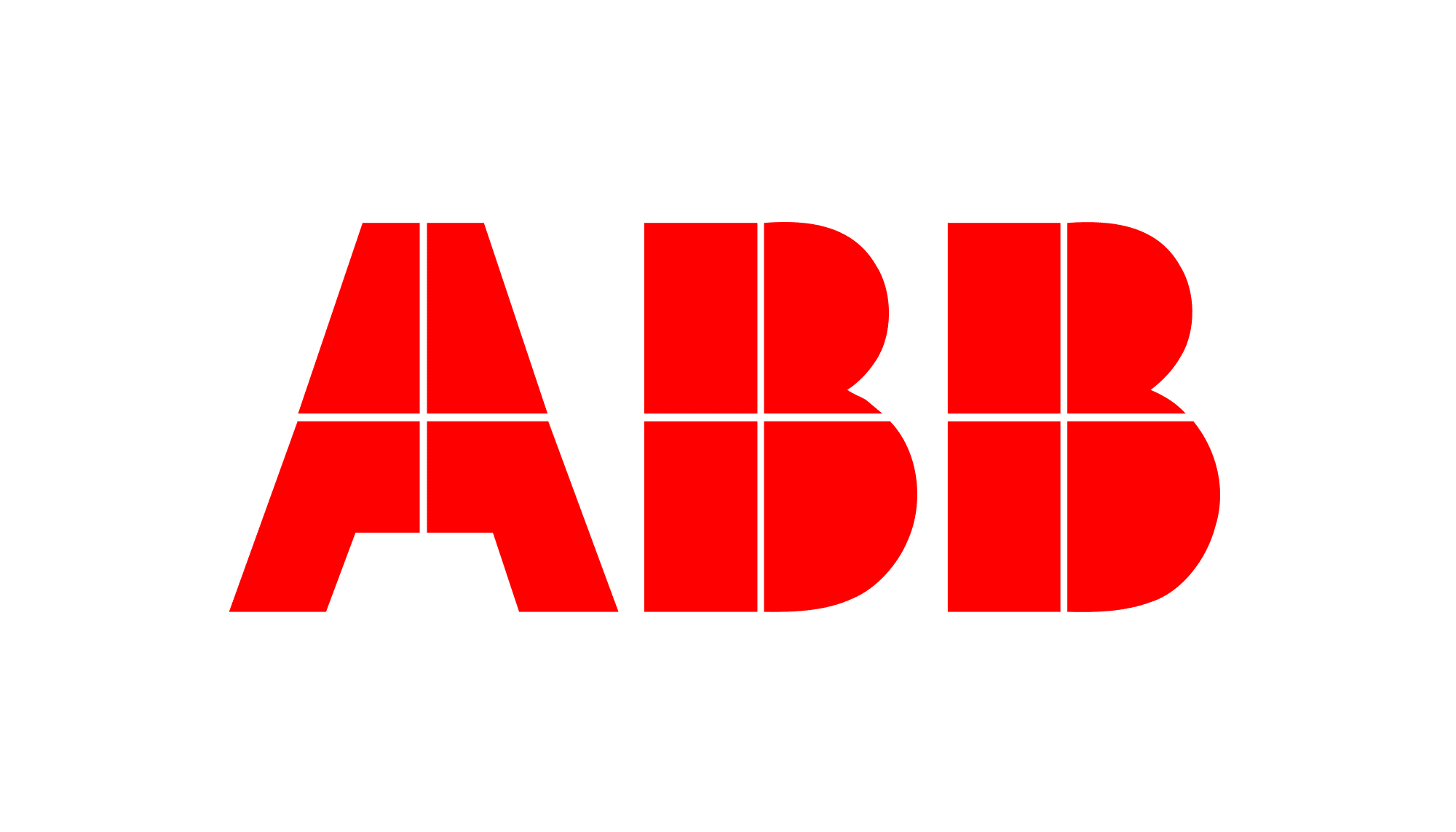 abb-logo