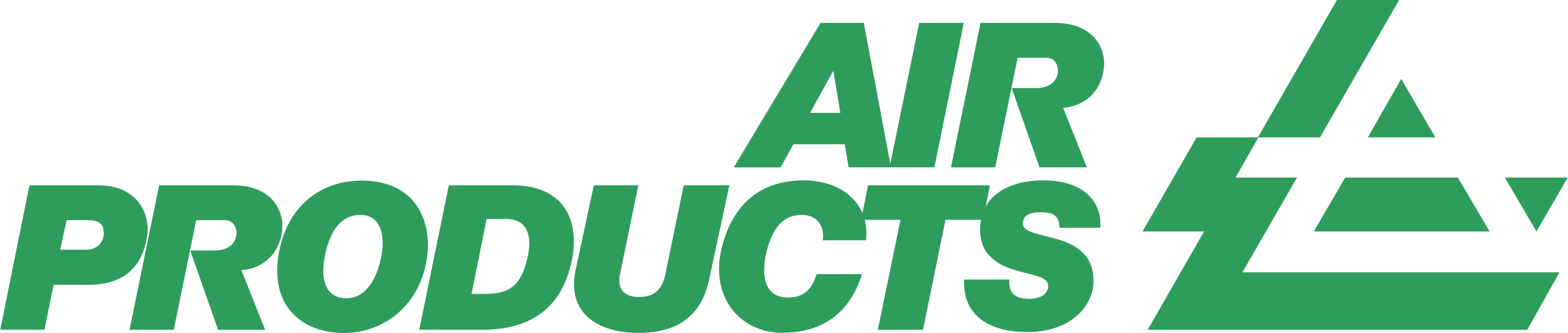 air-products-1-logo-png-transparent