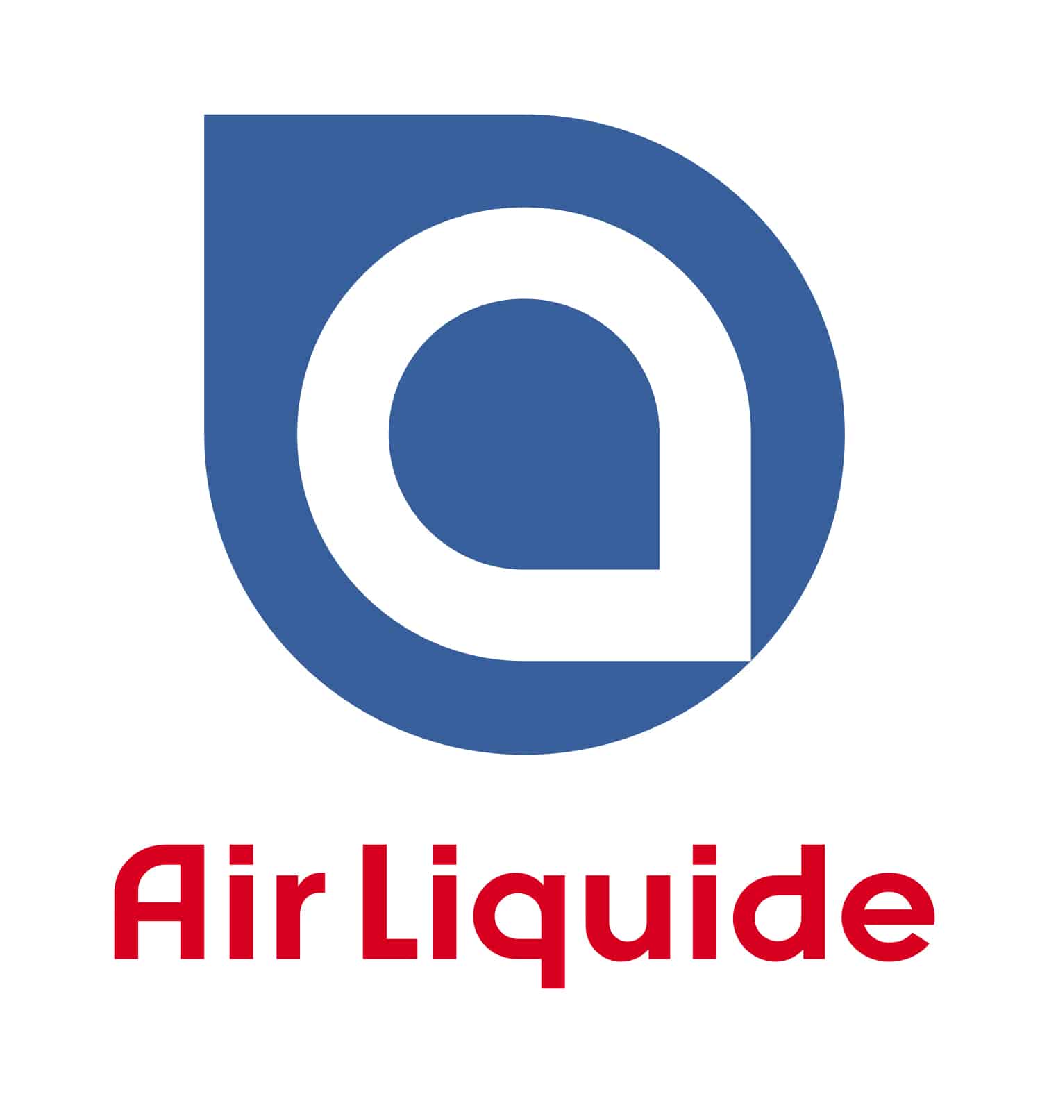 air_liquide_logo