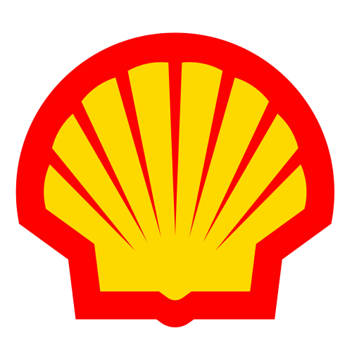 kisspng-royal-dutch-shell-logo-shell-oil-company-petroleum-shell-gas-station-clifton-heights-5baa3e1ead5663.17558718153788367871