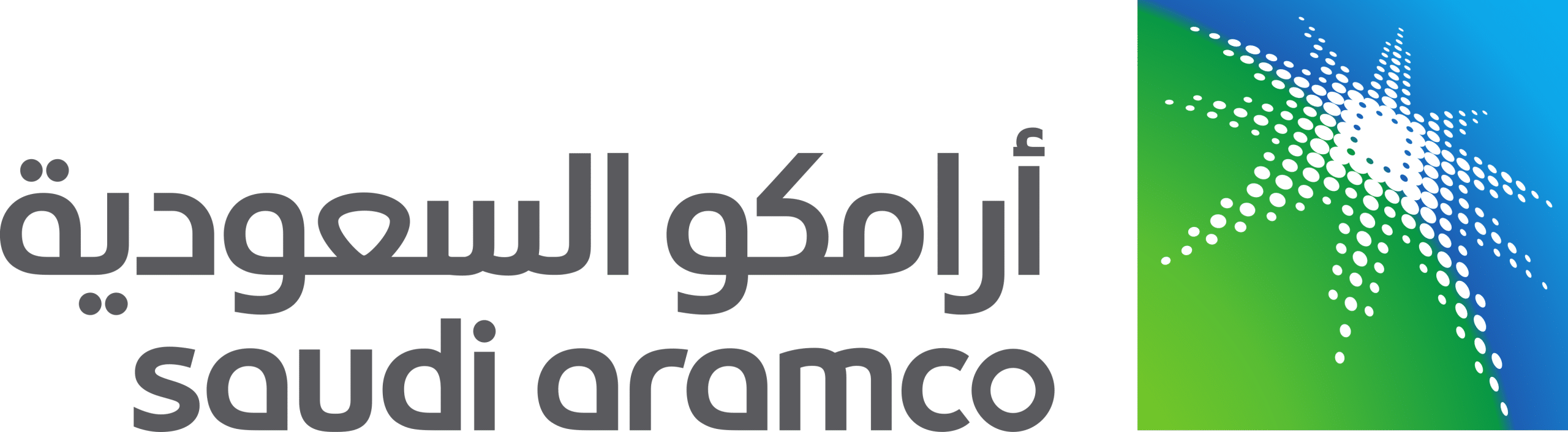 saudi-aramco-logo