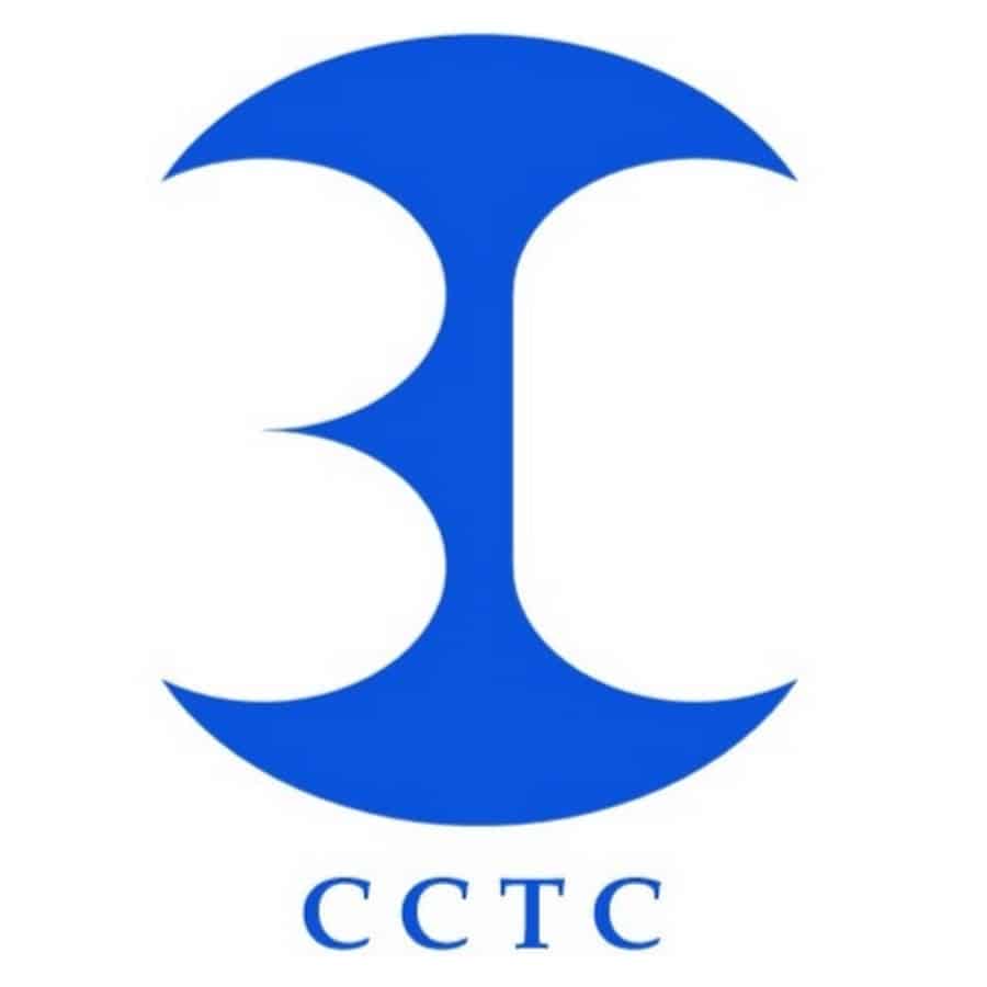 cctc