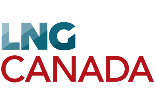 LNG CANADA