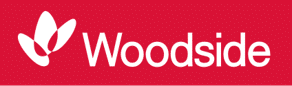 WOODSIDE