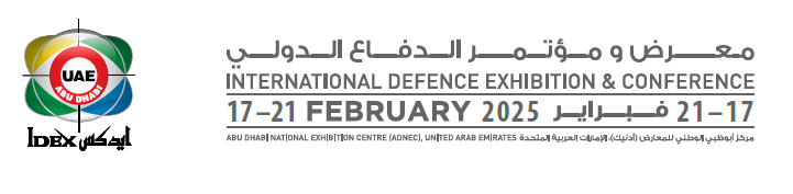 International Defence Exhibition & Conference (IDEX)