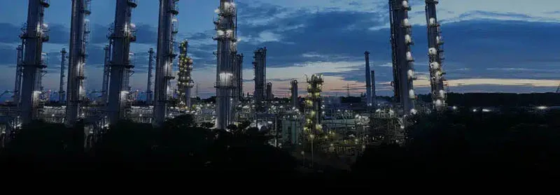 Saudi Arabia-Air Products HIDC Proiect NEOM