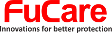 FUCARE Protection